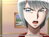 karakuri circus ep1 مترجم - Vidéo Dailymotion