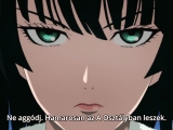 One Punch Man 2.évad 2.rész (magyar felirat) HD