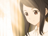 Sakurada Reset - 17