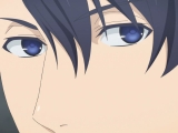 Sakurada Reset - 18