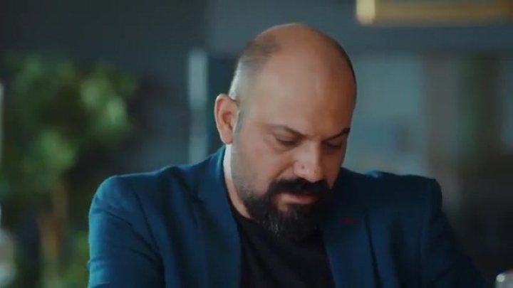 Cennet 103 rész