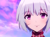 Tate no Yuusha no Nariagari - 17.rész