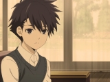 Sakurada Reset - 19