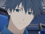Sakurada Reset - 20