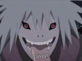 Boruto - Naruto Next Generations 103.rész -...