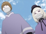 Boruto - Naruto Next Generations 105.rész - A...