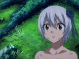 Fairy Tail 305.rész - Magyar felirattal HD