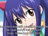 Fairy Tail 306.rész - Magyar felirattal HD