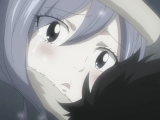 Fairy Tail 307.rész - Magyar felirattal HD