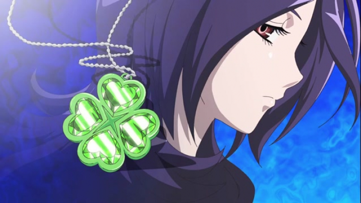 Fresh Precure! 7. rész - Magyar felirattal
