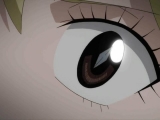 Fairy Tail 308.rész - Magyar felirattal HD