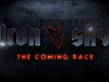 Iron Sky 2 - A közelgő verseny