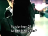 Vanessa Hudgens - Say OK (magyarul)