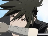Dororo 18. rész [Magyar Felirat] (LS)