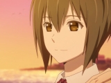 Sakurada Reset - 21