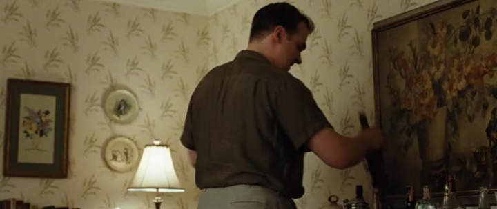 Filmvilág2 A szabadság útjai