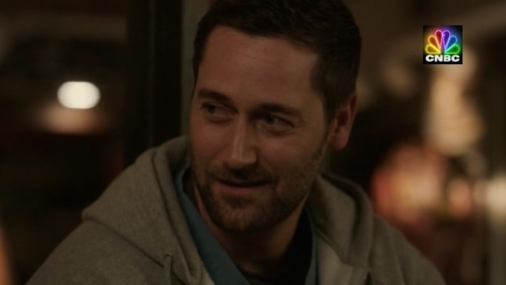 New_Amsterdam_1x16_hundub
