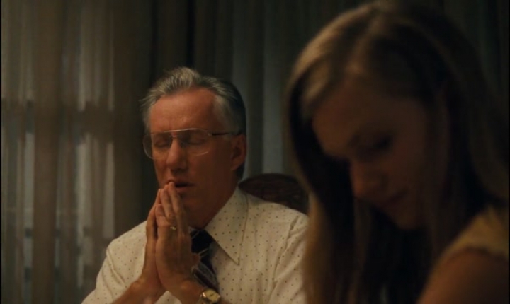 Fv2 Öngyilkos szüzek (1999)