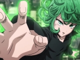 One Punch Man 2. évad 7. rész (Magyar Felirat)