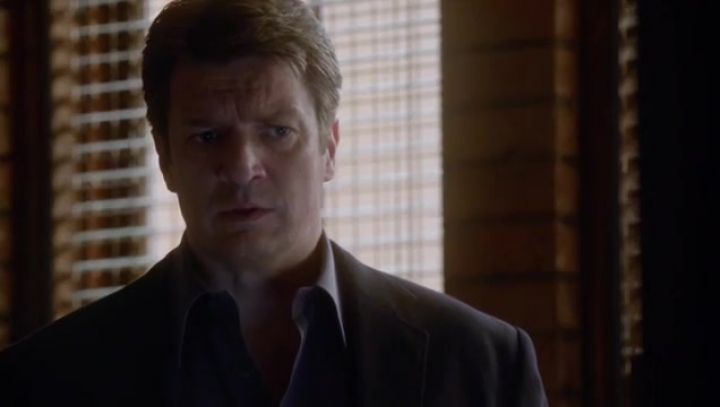 CastleS7E8
