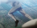 Ace of Diamond: Act II - 2 rész [Magyar...
