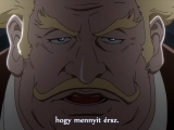 Carole & Tuesday 5 rész [Magyar felirattal]