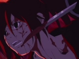 Dororo 20. rész [Magyar Felirat] (LS)