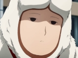 One Punch Man 2. évad 8. rész (Magyar Felirat)