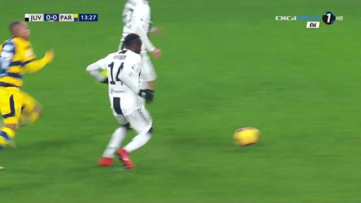 Futball.2019.02.02.Serie.A.Juventus.vs.Parma.HD