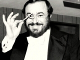Pavarotti (2019) magyar szinkronos előzetes