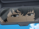 Sakurada Reset - 23