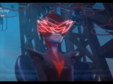 Miraculous Ladybug (Katicabogár és Fekete...