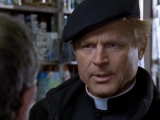 Don Matteo 1.évad 5..rész (2000)