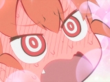 [HD]Ueno-san wa Bukiyou - 9.rész