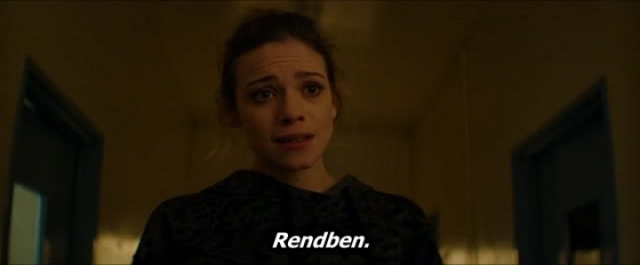 Bízz bennem_2017 2x04