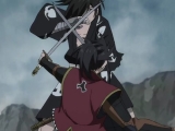 Dororo 21. rész [Magyar Felirat] (LS)
