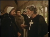 Marco Polo 2.rész