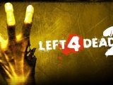 Left 4 Dead 2 - Elbaszott hangulatu...