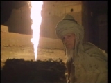 Marco Polo 3.rész