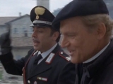 Don Matteo 7.rész (2000)
