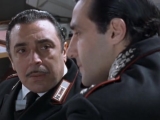 Don Matteo 9.rész (2000)