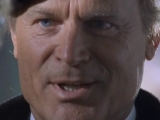 Don Matteo 10.rész (2000)