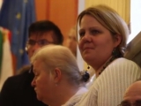 Nem tudom, halljátok-e ti is?