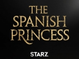 A spanyol hercegnő_1x01_hun