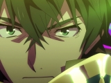 Tate no Yuusha no Nariagari - 24.rész