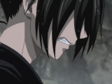 Dororo 22. rész [Magyar Felirat] (LS)