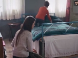 Fekete Tenger 34. rész