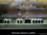 Carole & Tuesday 6 rész [Magyar felirattal]