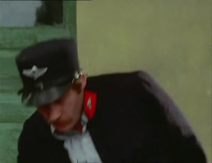 Indul a bakterház [1979] teljes.