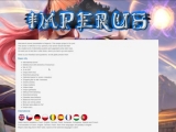 Imperus - Web